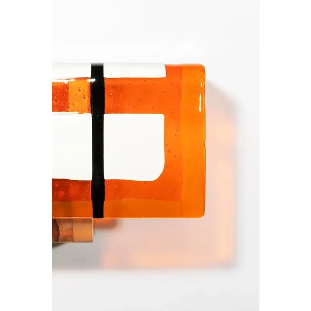 Not Yet Made - Made To Order Claude from Secondome Edizioni For Sale - Image 5 of 10