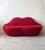 Bocca Sofa by Studio 65 for Gufram, 1970s For Sale - Image 10 of 10