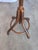 Vintage Bentwood Coat Stand, 1970s For Sale - Image 17 of 18