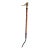 Antique 1 of a Kind Custom Made Riding Crop For Sale