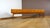 Vintage Scandinavian Teak Low Sideboard, 1960s, in Very Good conditions. Designed 1960 to 1969