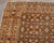 Persian Persian Veramin Rug, 5' 2" X 4' For Sale - Image 3 of 9