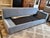Leggett & Platt Sleep Sectional With Chaise Lounge For Sale - Image 4 of 12
