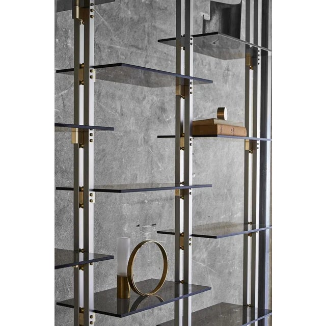 Marianne Bookshelf by Mingardo For Sale - Image 6 of 9