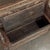 19th Century French Renaissance Revival Oak Trunk ~ Hall Bench For Sale - Image 15 of 18