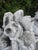 Cast Stone Garden Amphorae, 1980s, Set of 2 For Sale - Image 11 of 13