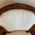 Wood 1950s Vintage Louis XV Style Chair For Sale - Image 7 of 10