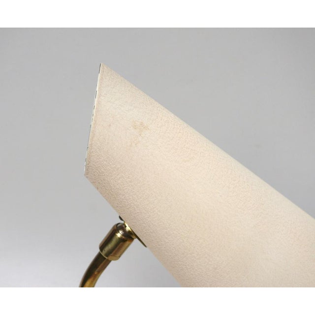 Table Lamps from Brendel & Loewig, Germany, 1950s, Set of 2 For Sale - Image 12 of 18