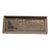 Early 20th Century Shoe Repair Smaltz Storefront Sign For Sale