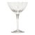 Zafferano Perle Cocktail Goblet (Set of 2) - Transparent For Sale
