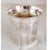 Metal Antique Russian Silver Beaker by Pyotr Abrosimov, Moscow, 1880s For Sale - Image 7 of 18