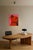 Bodasca, Close to You Orange Version, 2026, Acrylic on Canvas For Sale - Image 7 of 11