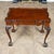 Niagara Furniture New England Style Tea Table For Sale - Image 6 of 10