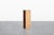 Mid-Century Walnut Extendable Dining Table by Edward J. Wormley for Dunbar For Sale - Image 16 of 17