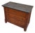 Empire Chest of Drawers, 1890 For Sale