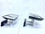 Metal Vintage Halogen Wall Lamps by Fratelli Martini, 1980s, Set of 2 For Sale - Image 7 of 16