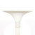 Karl Springer Documented Mid-Century Modern Hand-Blown Scavo Glass Torchiere by Karl Springer For Sale - Image 4 of 15