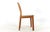 Horve Chairs from Koefoed Morten, Set of 4 For Sale - Image 4 of 18