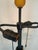 Pair of John Hutton, Donghia, Venetian Glass Lamps For Sale - Image 10 of 12