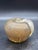 1970s Murano Glass Fruit Apple and Strawberry from Toso, 1970s, Set of 2 For Sale - Image 5 of 14