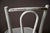 Set of Bistrot Chairs in Bentwood from Baumann For Sale - Image 11 of 12