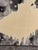 Acrylic on Board, Unknown Arts, Vintage For Sale - Image 12 of 12