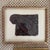 English Collection of Antique Kashmiri Textile Fragments in Gilt Frames – Set of 7 For Sale - Image 3 of 12