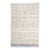 Turkish Tulu Handmade Rug 9'7" x 14'7" #20282 For Sale