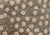Modern Area Rug by Keivan Woven Arts, Abstract Geometric Design 5'10 X 8'10 For Sale In Atlanta - Image 6 of 9