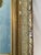 Paint Antique 19thCentury Pastoral Landscape Oil Painting L Davis Dated 1874 For Sale - Image 7 of 10