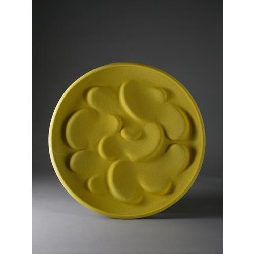 Personal Spheres #11 Sculptural Object by Caspi Ceramics Nl For Sale - Image 15 of 18