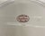 English Vintage 1920s Copeland Spode Dinner Plates - Set of 12 For Sale - Image 3 of 6