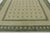 This 9x12 custom rug design represents a profound new addition to Rug & Kilim’s Modern Classics Collection — a...