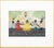 Heitor Dos Prazeres, Children with Balloon, 1964, Oil on Canvas For Sale - Image 6 of 6