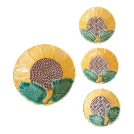 Example of Serveware Sale