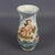 Albissola Majolica Vases from Emmebi, 1960s, Set of 2 For Sale - Image 7 of 13