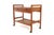 Danish Trolley with Drawers from Favrholt, 1960s For Sale - Image 12 of 18