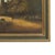 European School Artist, Landscape, 19th Century, Oil on Canvas For Sale - Image 5 of 6