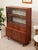 American American of Martinsville Hutch For Sale - Image 3 of 12