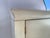 Hickory Furniture Company Susan Hable Designed White Buffet Sideboard For Sale In New York - Image 6 of 7