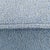 Wood Knoll Rockwell Unscripted Modern Blue Sectional Sofa With Wood Legs For Sale - Image 7 of 8