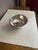 Vintage Gorham Silver Plate Bowl, Serveware, Good Condition For Sale - Image 9 of 10