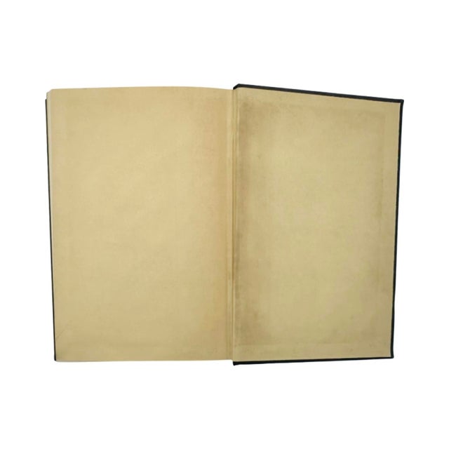 Blue The Horseman's Companion by Margaret Cabell Self 1949 Hardcover Book Equestrian For Sale - Image 8 of 12