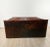 Baroque Chest of Drawers / Commode, Italy or Spain Circa 1700 For Sale - Image 10 of 11