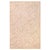 Modern Oversized Bessarabian Style Rug by Doris Leslie Blau For Sale