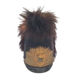 Example of Arms & Armor