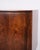 Wood Vintage Danish Cabinet in Rosewood from Bornholm Furniture Factory, 1960s For Sale - Image 7 of 13