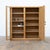 Guillerme and Chambron for Your Home Showroom by Guillerme et Chambron, 1960s For Sale - Image 6 of 9