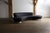 1990s Vintage Serpentine Sofa in Velvet by Vladimir Kagan, 1999 For Sale - Image 5 of 17