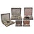 Vintage Silver Cutlery Set by J. A. Henckels, 20th Century For Sale - Image 4 of 4